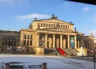 133 Berlino 25 gennaio 2014